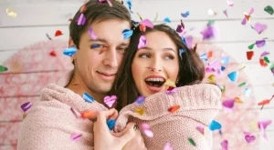 Седмичен хороскоп за 19-25 февруари