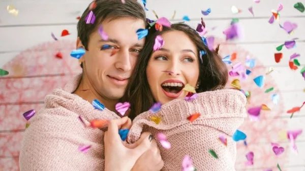 Седмичен хороскоп за 19-25 февруари