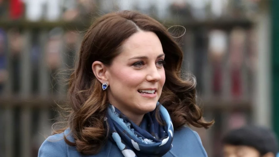 11 известни и успели личности и техните хобита