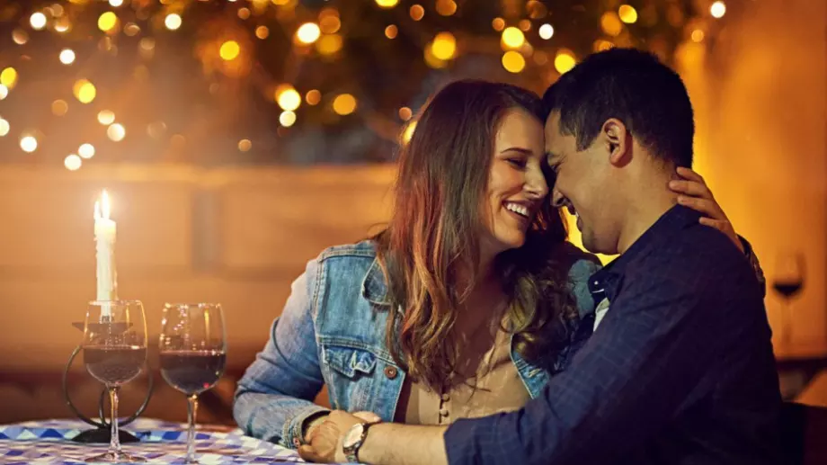 Зодиите с нова любов през януари 2023