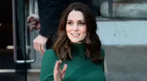 Родителите на Кейт Мидълтън фалираха