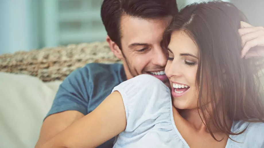 Любовно пожелание за 27 септември според зодията      