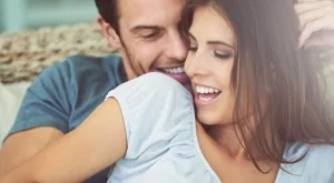 4-те зодии, които ще срещнат нова любов през февруари