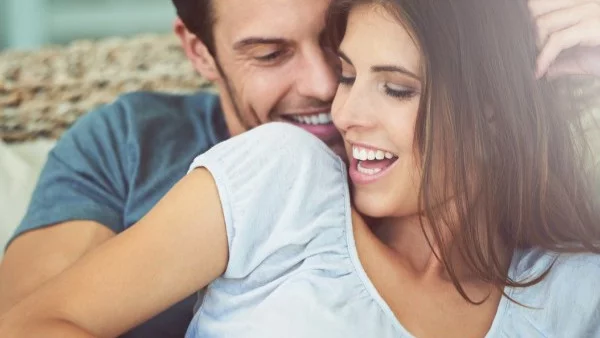 4-те зодии, които ще срещнат нова любов през февруари