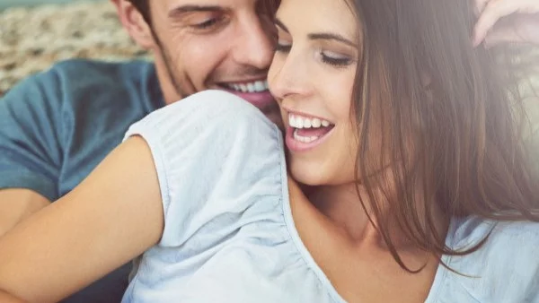 Голяма изненада за една зодия на 21 март