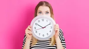 Как часът на раждането влияе върху съдбата ни?