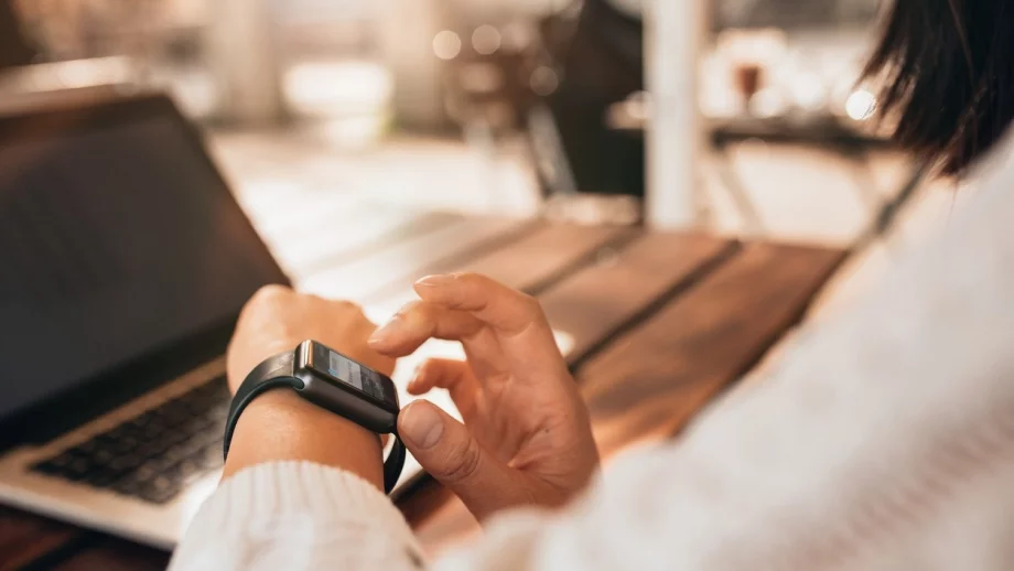 5 неща, които изяждат времето и на най-способните лидери