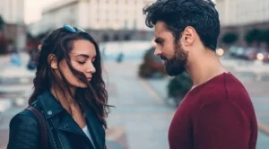 7 причини защо се страхуваме от любовта