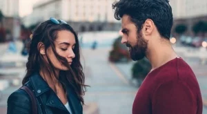 5 признака, че връзката ви няма бъдеще