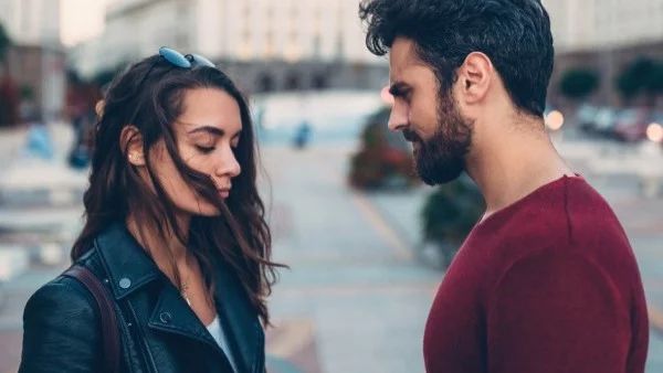 5 признака, че връзката ви няма бъдеще