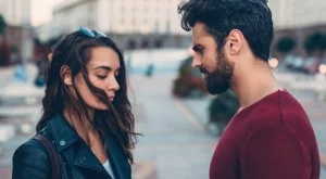 Как всяка зодия проваля връзката си 