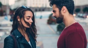 Как да поправите връзката си в 3 стъпки