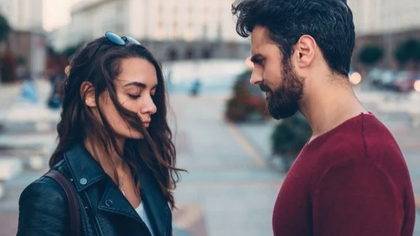 Как да поправите връзката си в 3 стъпки