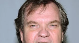 Мийт Лоуф може никога повече да не пропее