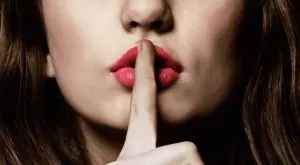 Жените от тези зодии никога не признават любовта си