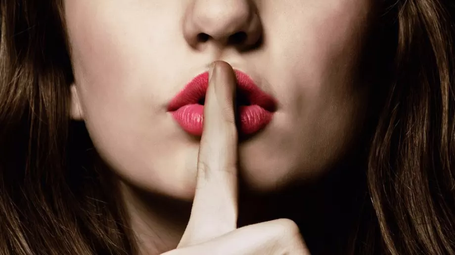 Жените от тези зодии никога не признават любовта си