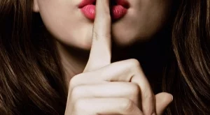 Най-големите тайни на всяка зодия - част 1