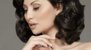 Софи Маринова прости на Гринго за тормоза (снимки)