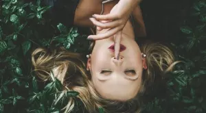 Какви тайни крият жените от различните зодии