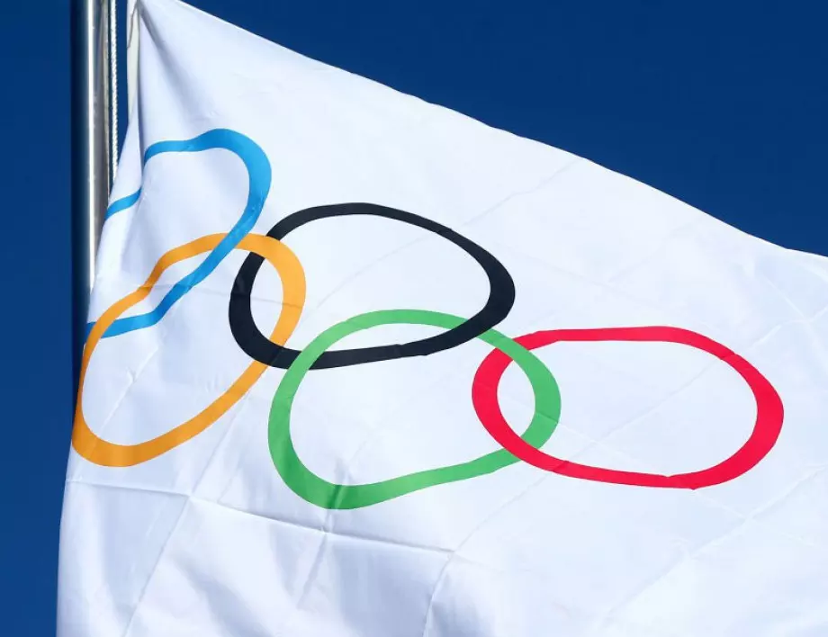 Чехия е против участието на руснаци и беларуси на Олимпийските игри в Париж 