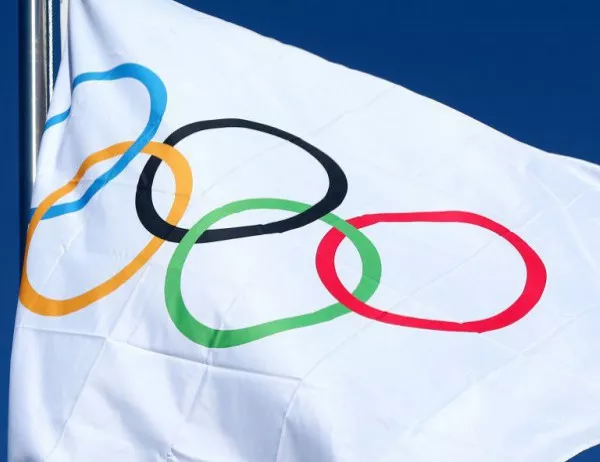 Резултат с изображение за „В Калгари (Канада) са открити XV Зимни олимпийски игри.“