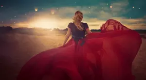 Вълшебства за една зодия на 30 юли