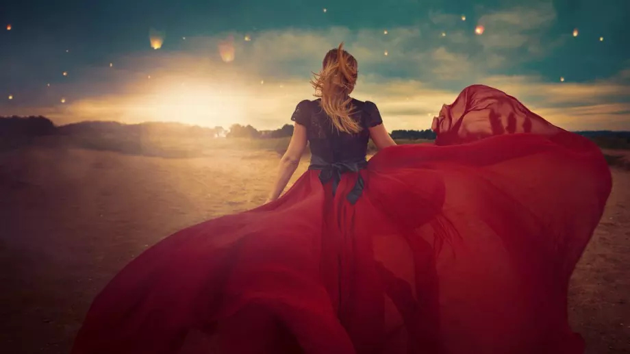 Вълшебства за една зодия на 30 юли