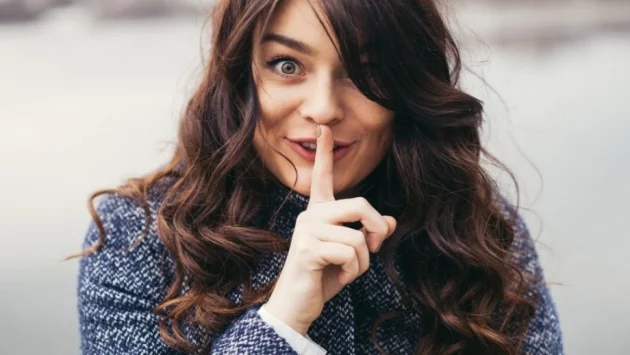 Какво крият хората от различните зодии