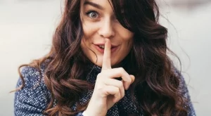 Най-големите тайни на зодиите - част 2