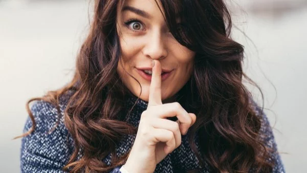 Най-големите тайни на зодиите - част 2