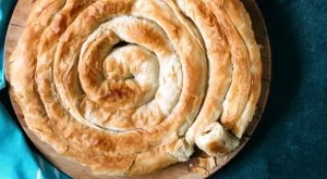 5 ястия, задължителни за българската домакиня