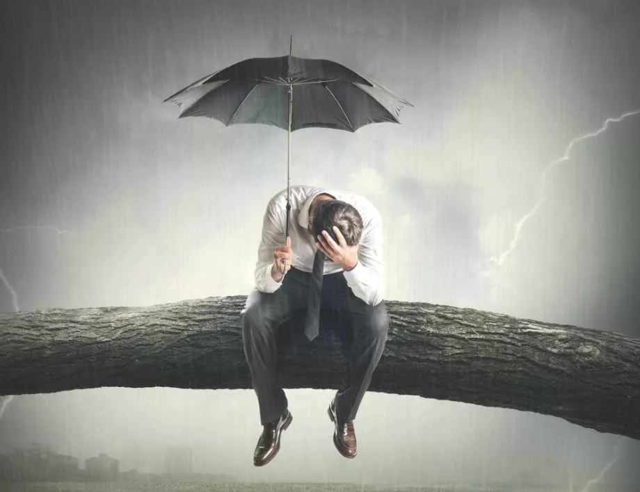 Kakvo Ni Prechi Da Sme Shastlivi Spored Zodiyata