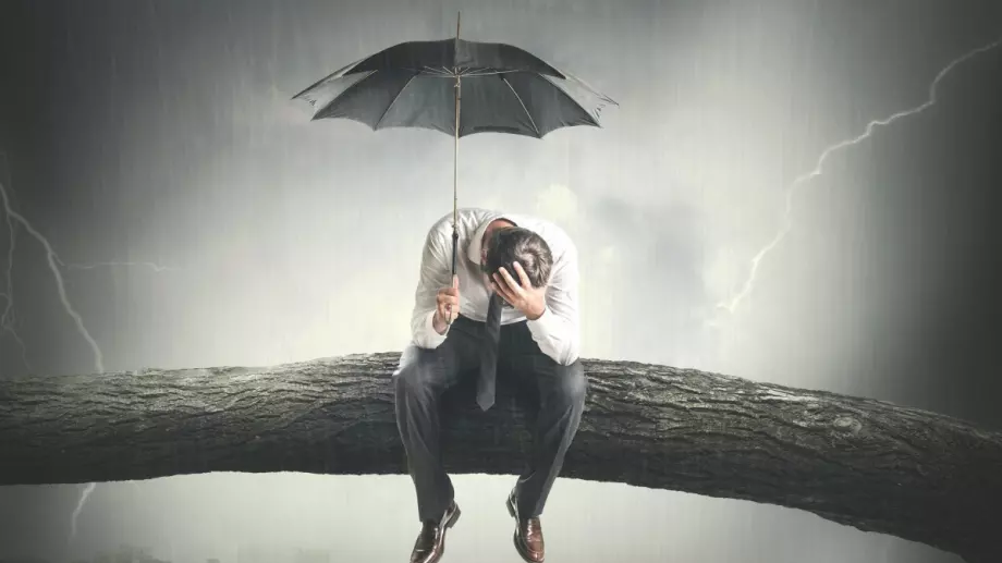 Ето кои международни компании са сред застрашените от санкциите срещу Русия