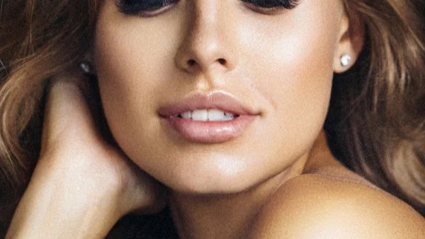 Тенденции в естетичната медицина за 2018