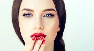 3-те най-велики жени сред зодиите