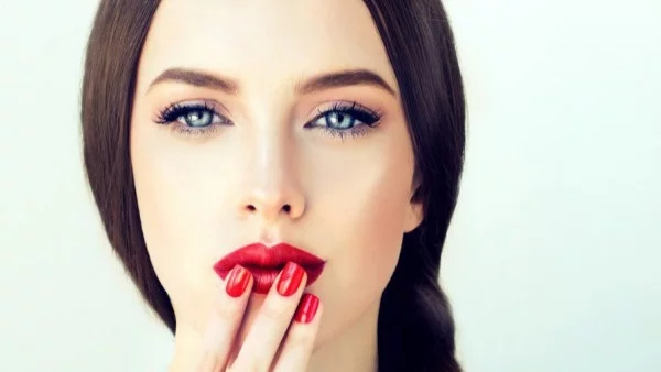 3-те най-велики жени сред зодиите