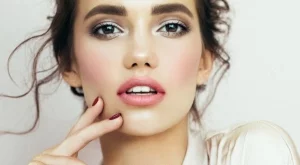 Основа за грим - инструкции за използване 