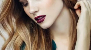 4 ключови тенденции при грима тази есен 