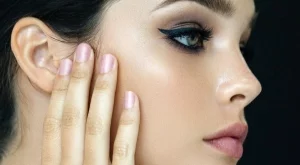 Най-красивите хора са познали поражението