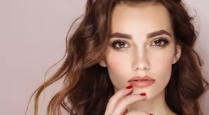 5 зодиакални знака, които знаят как да получат това, което искат   