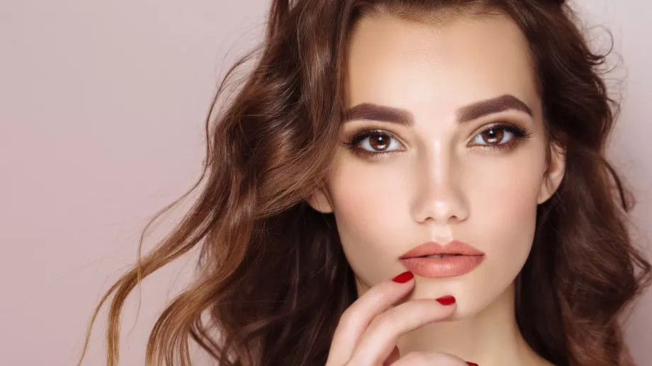 5 зодиакални знака, които знаят как да получат това, което искат   