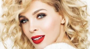 Седмичен хороскоп за 5 - 11 февруари