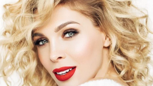 Седмичен хороскоп за 5 - 11 февруари