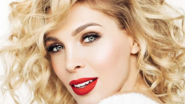 Седмичен хороскоп за 12-18 февруари  