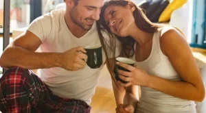 6 неща, които ще научиш след като заживеете заедно