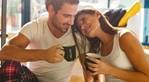 Вълнуващ ден очаква 2 зодии на 15 април