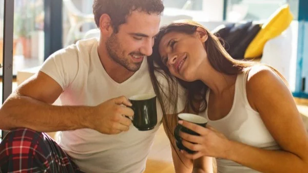 Вълнуващ ден очаква 2 зодии на 15 април