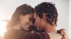 Как да бъдеш независима, дори когато си във връзка