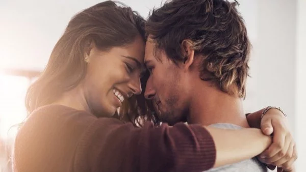 Как да бъдеш независима, дори когато си във връзка