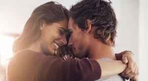 Ето как различните зодии ще срещнат сродната си душа – част 2